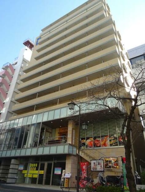 v20260311150757/fresh/building/J00100470042_1