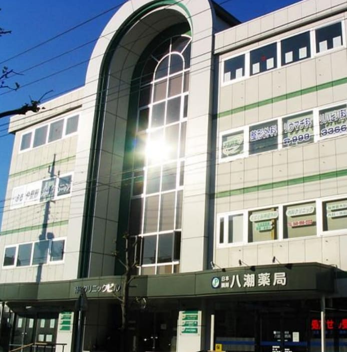 v20260311150757/fresh/building/J00100496923_1