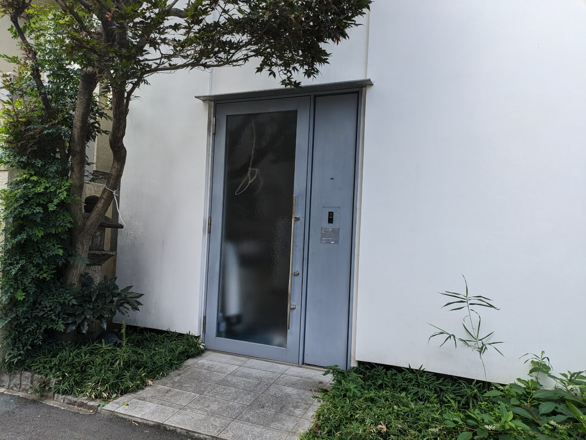 v20260311150757/fresh/building/J00100608035_3