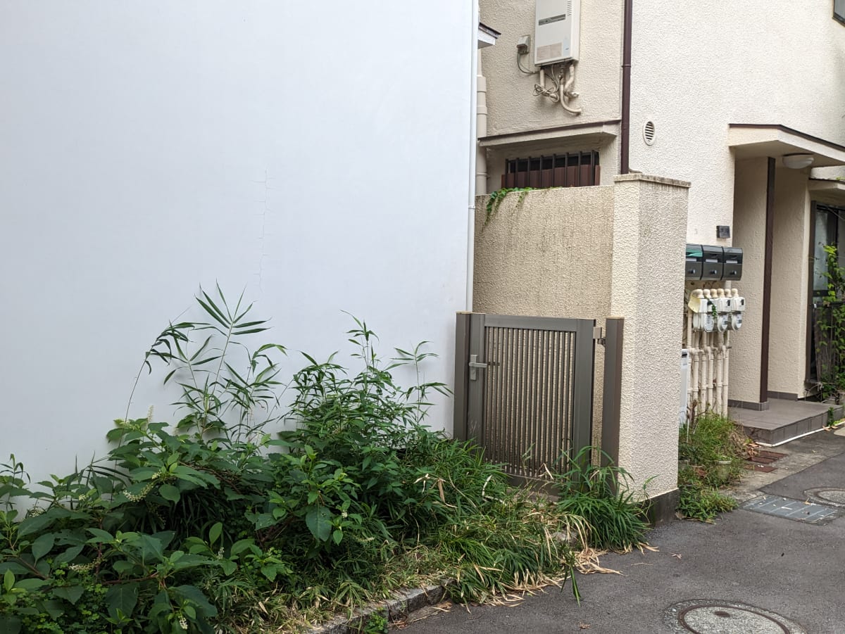 v20260311150757/fresh/building/J00100608035_6
