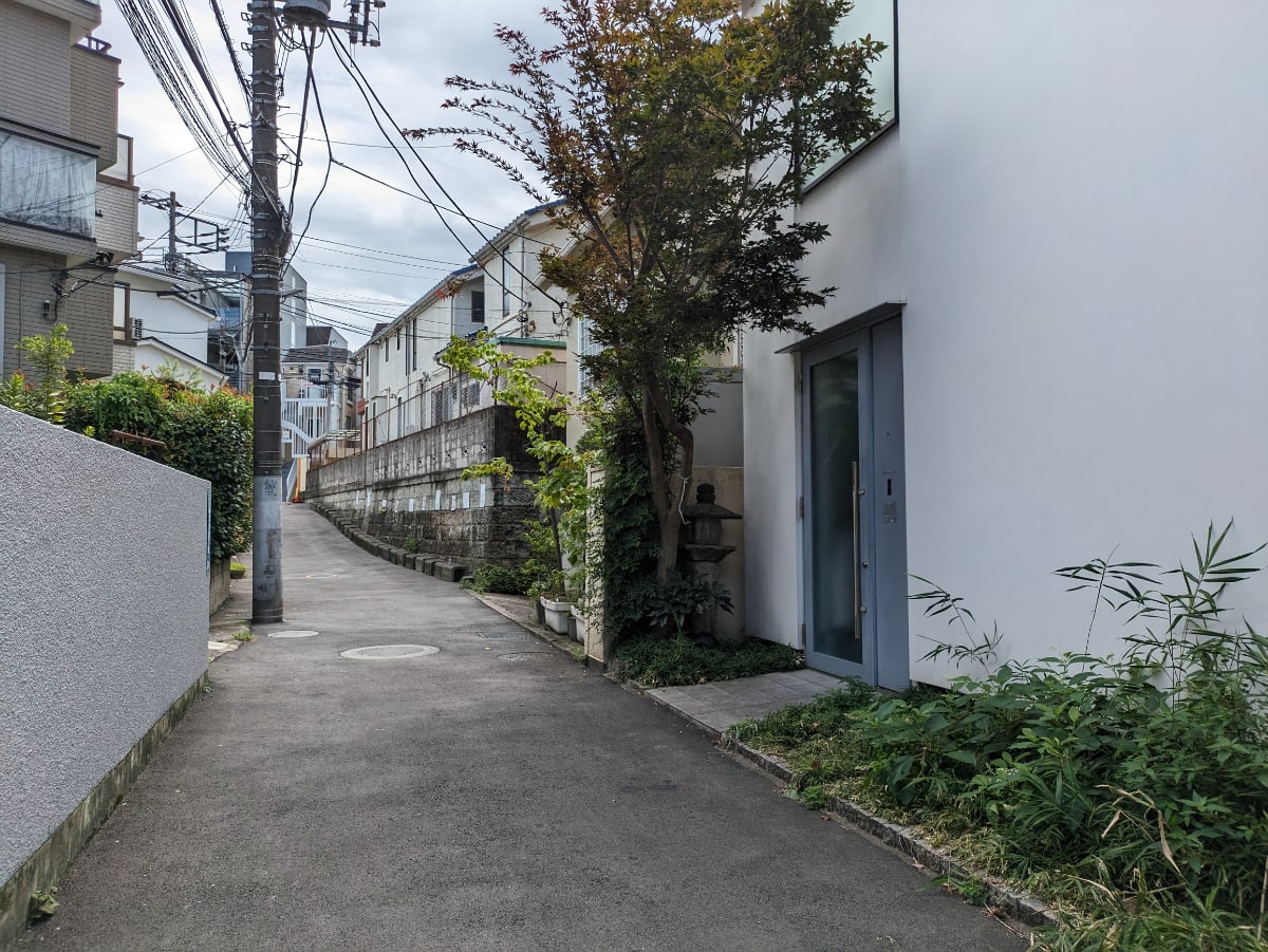 v20260311150757/fresh/building/J00100608035_8