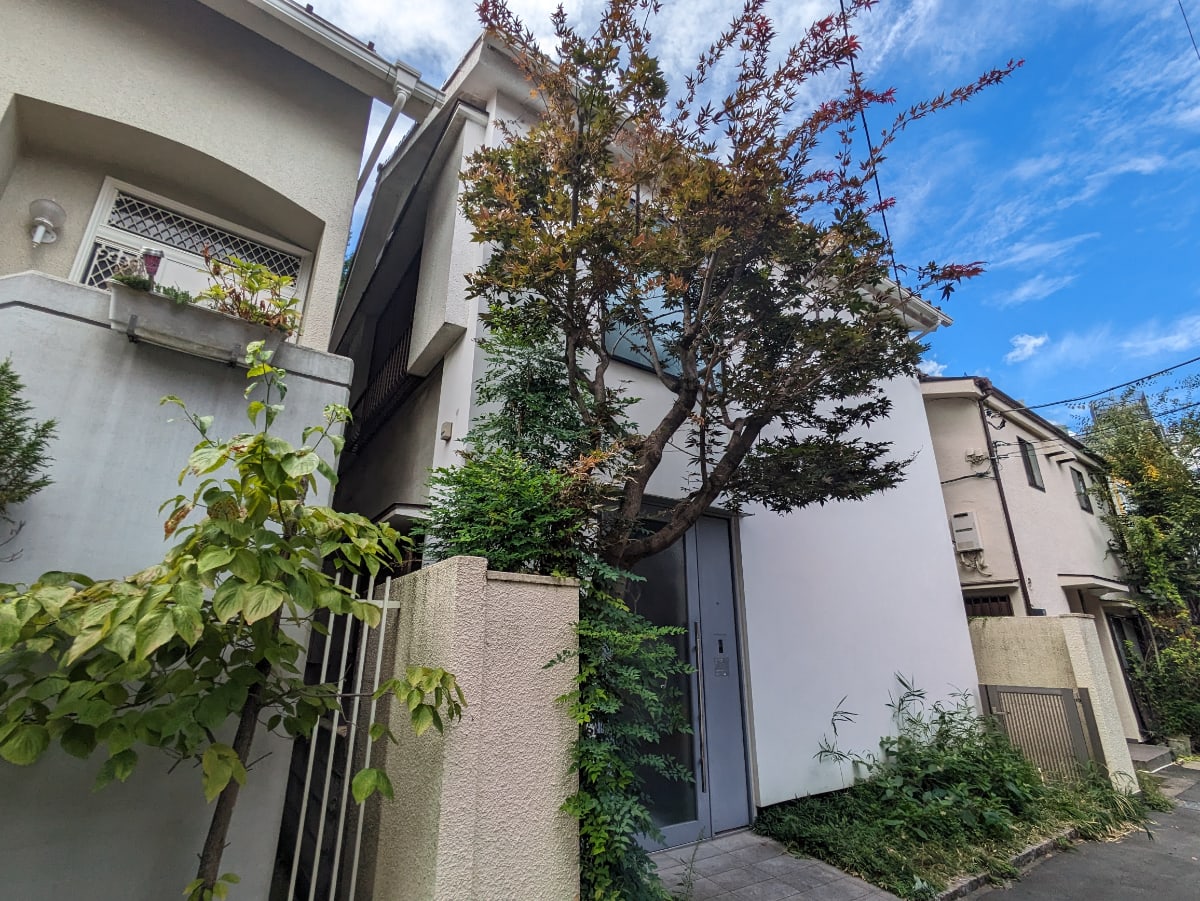 v20260311150757/fresh/building/J00100608035_9