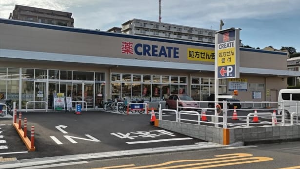 v20260311150757/fresh/building/J00100608974_1