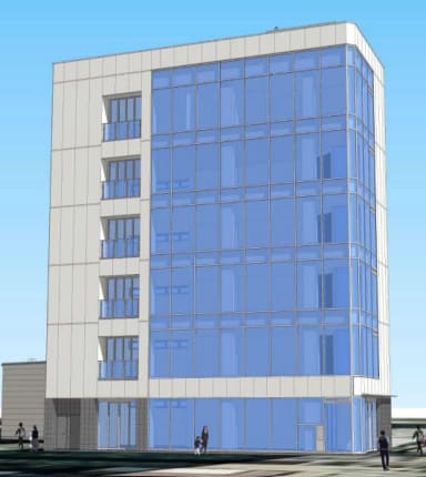 v20260311150757/fresh/building/J00100633865_1