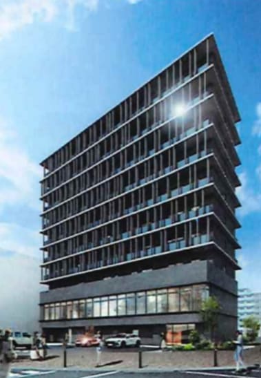 v20260311150757/fresh/building/J00100635619_1