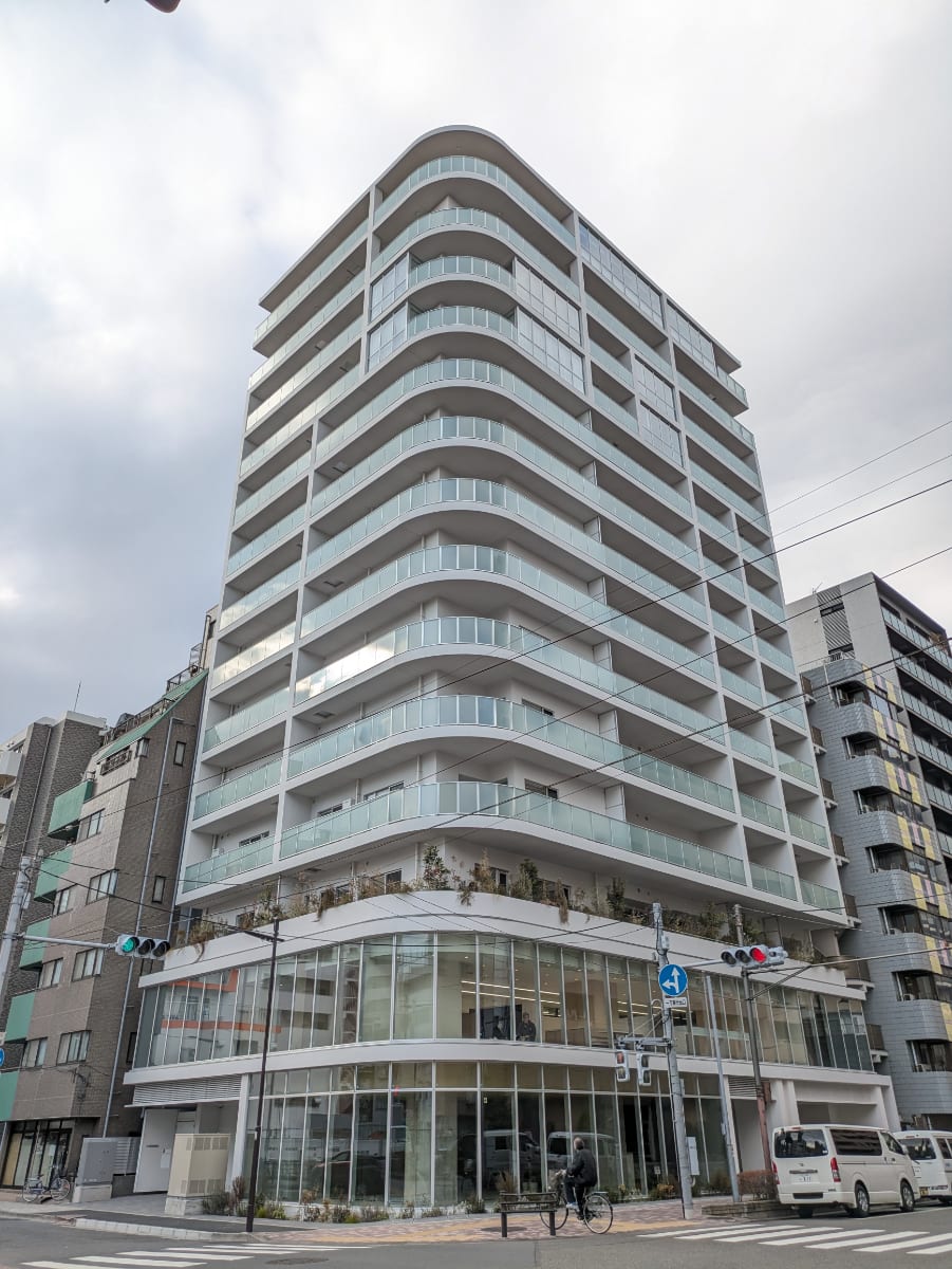 v20260311150757/fresh/building/J00100636049_1
