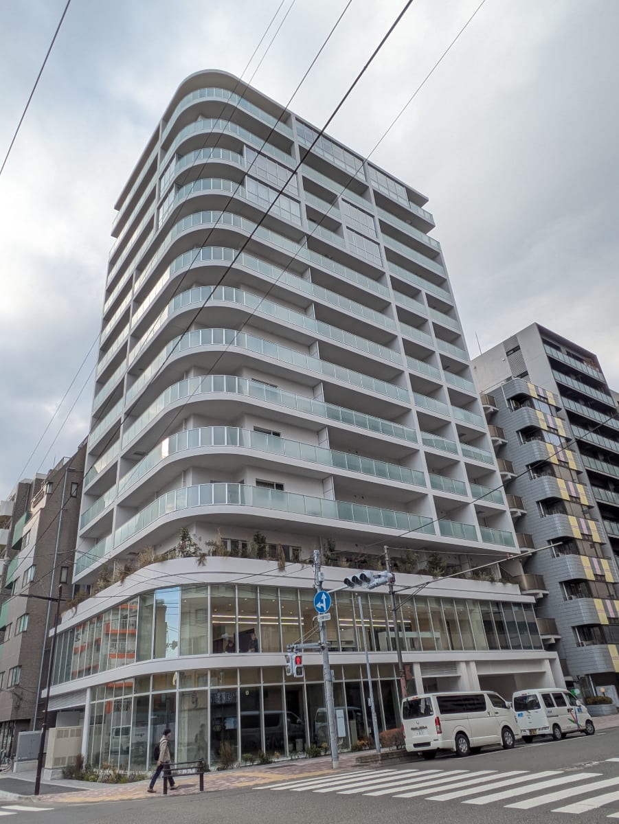 v20260311150757/fresh/building/J00100636049_13