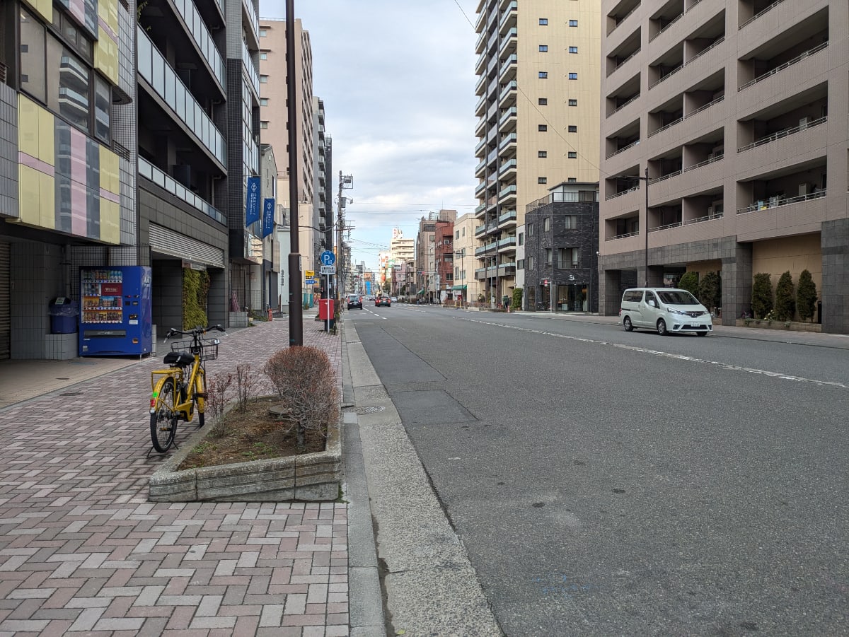v20260311150757/fresh/building/J00100636049_2