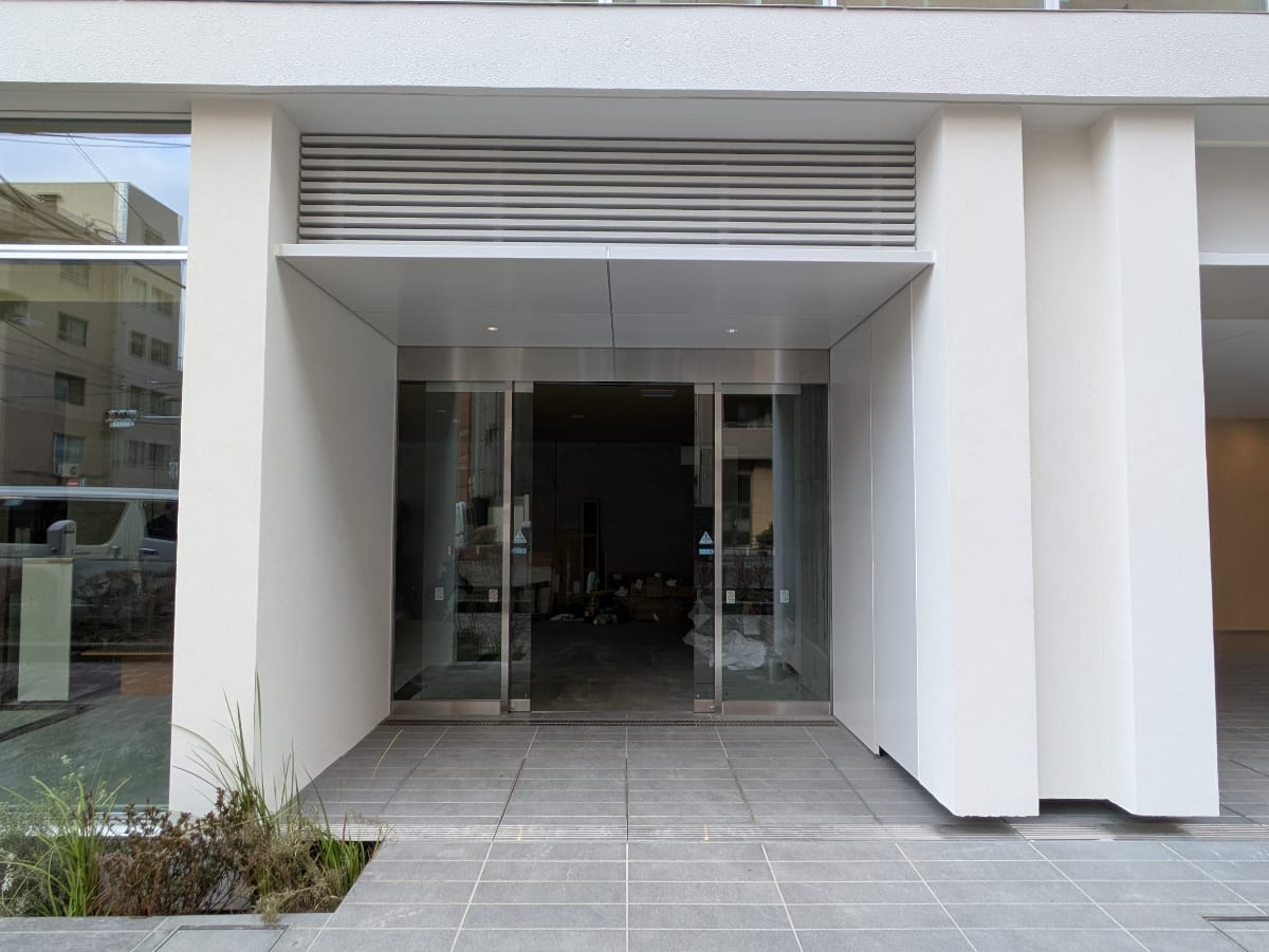 v20260311150757/fresh/building/J00100636049_3