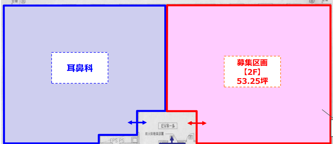 v20260311154511/fresh/room/H00103092541_1