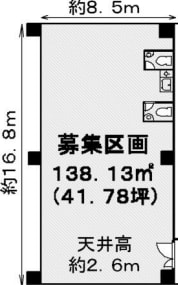 v20260311154511/fresh/room/H00103098661_1
