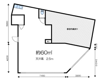v20260311154511/fresh/room/H00103098662_1