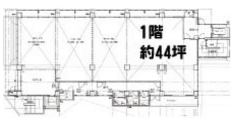 v20260311154511/fresh/room/H0013052962_1
