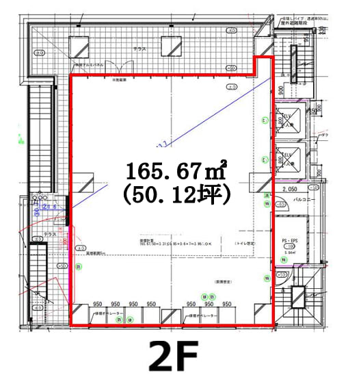 v20260311154511/fresh/room/H0013054831_1