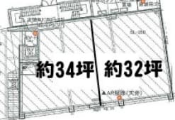 v20260311154511/fresh/room/H0013058988_1