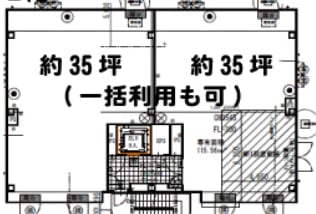 v20260311154511/fresh/room/H0013063025_1