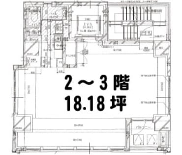 v20260312151748/fresh/room/H00103096746_1