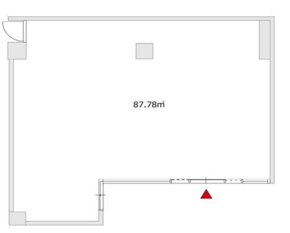 v20260312151748/fresh/room/H00103098633_1
