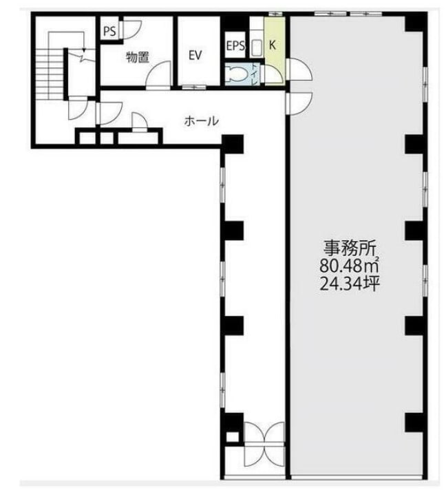 v20260312151748/fresh/room/H00103098642_1