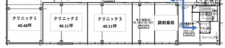 v20260312151748/fresh/room/H0013090744_1
