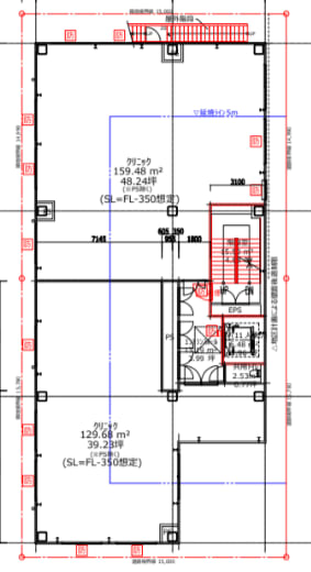 v20260312151748/fresh/room/H0013092423_1
