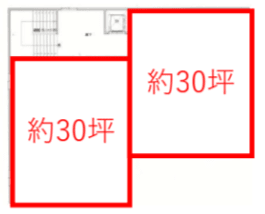 v20260312151748/fresh/room/H0013093251_1