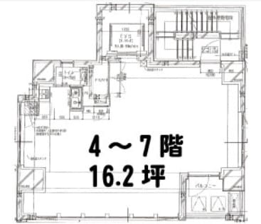 v20260312151748/fresh/room/H0013096751_1
