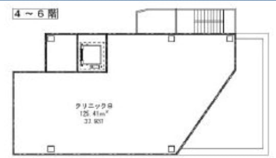 v20260312151748/fresh/room/H0013097191_1