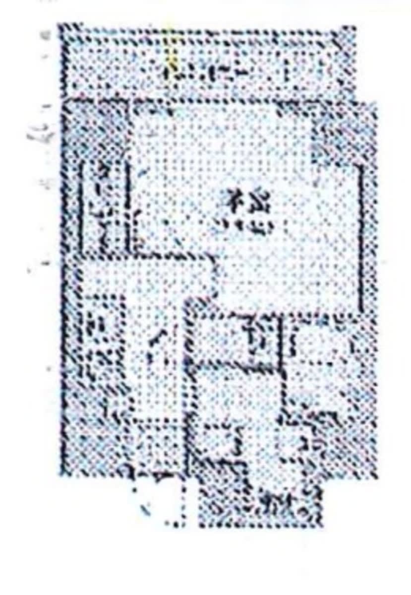 v20260312151748/fresh/room/J00102193195_1