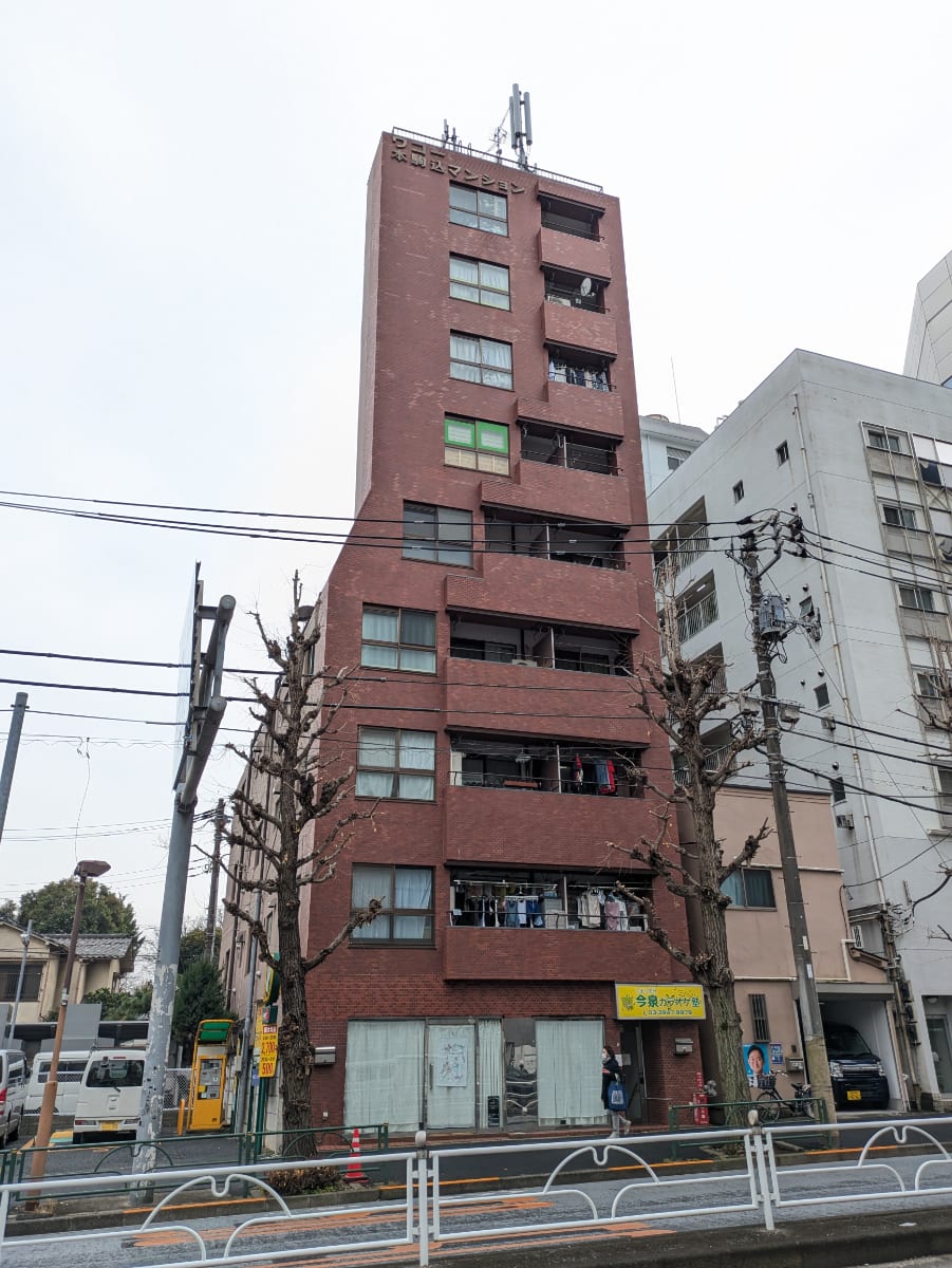 v20260313150743/fresh/building/J00100358554_1