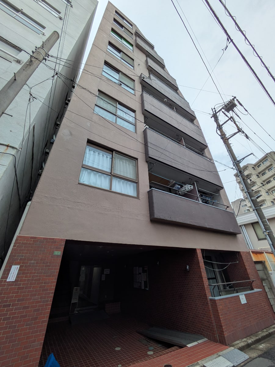 v20260313150743/fresh/building/J00100358554_13