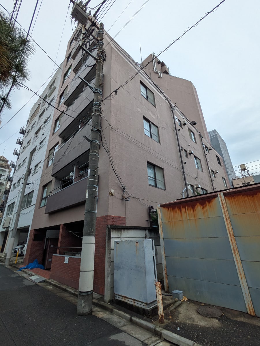 v20260313150743/fresh/building/J00100358554_15