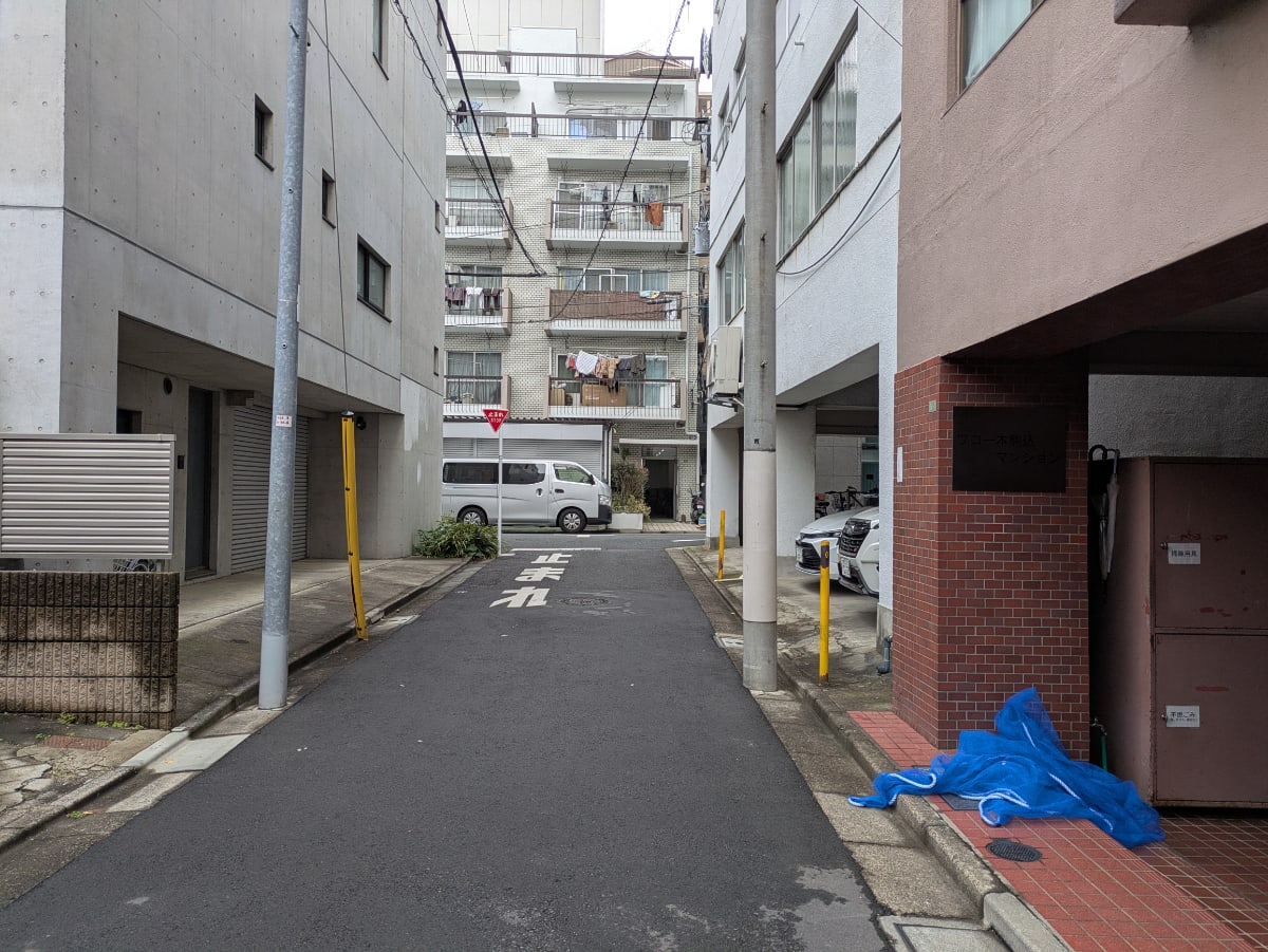 v20260313150743/fresh/building/J00100358554_2