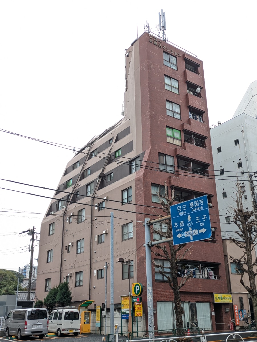 v20260313150743/fresh/building/J00100358554_7