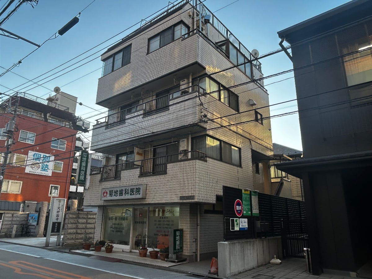 v20260313150743/fresh/building/J00100363990_1