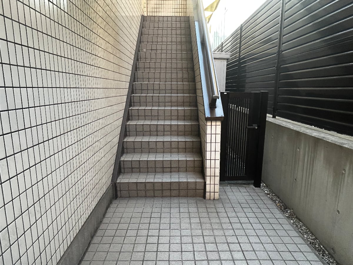 v20260313150743/fresh/building/J00100363990_4