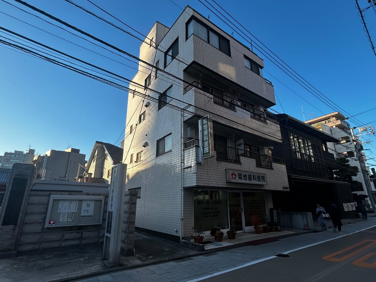 v20260313150743/fresh/building/J00100363990_6