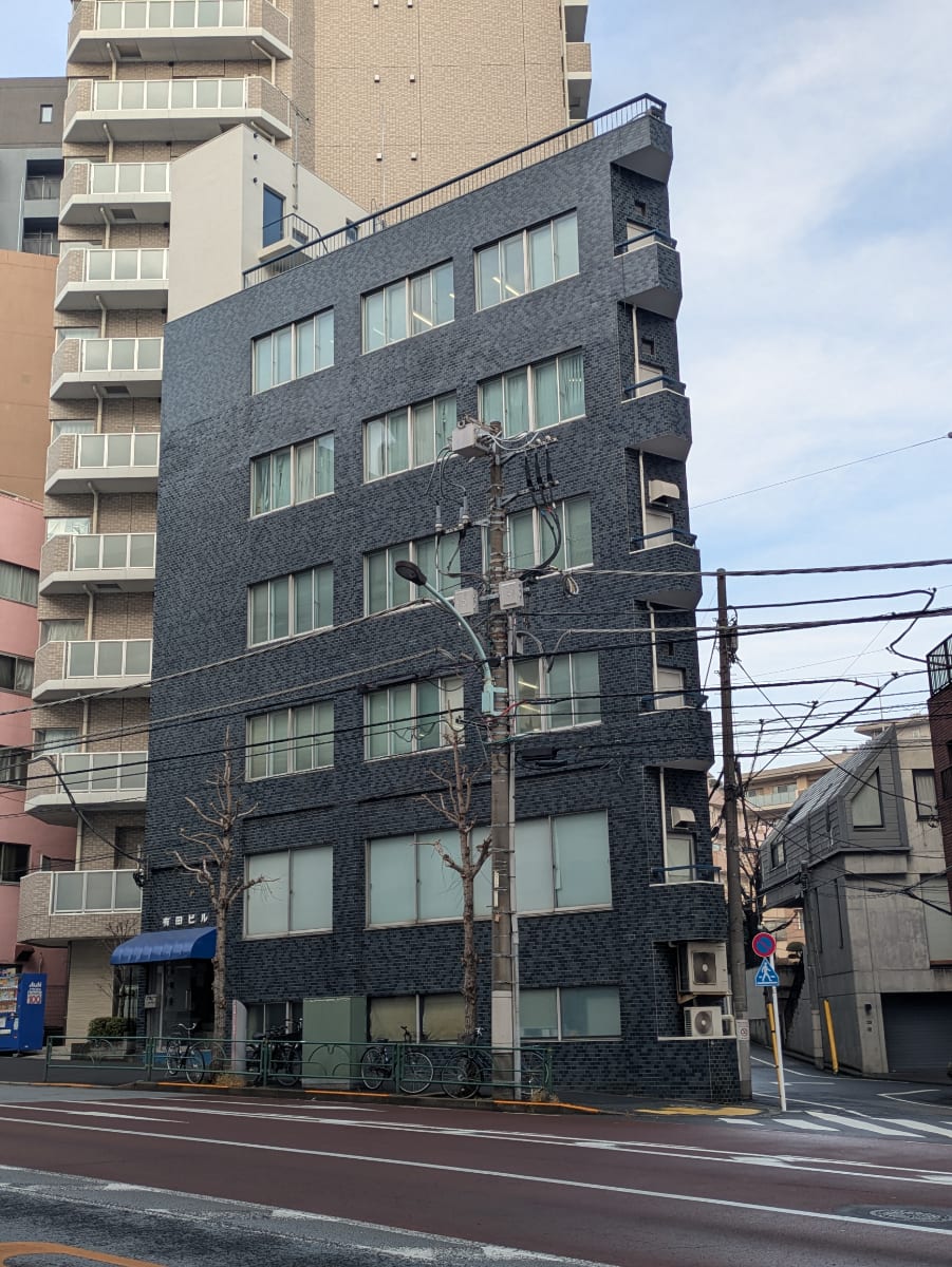 v20260313150743/fresh/building/J00100371615_1