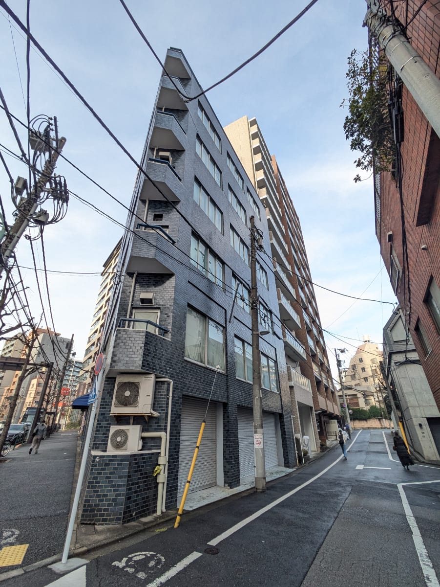 v20260313150743/fresh/building/J00100371615_11