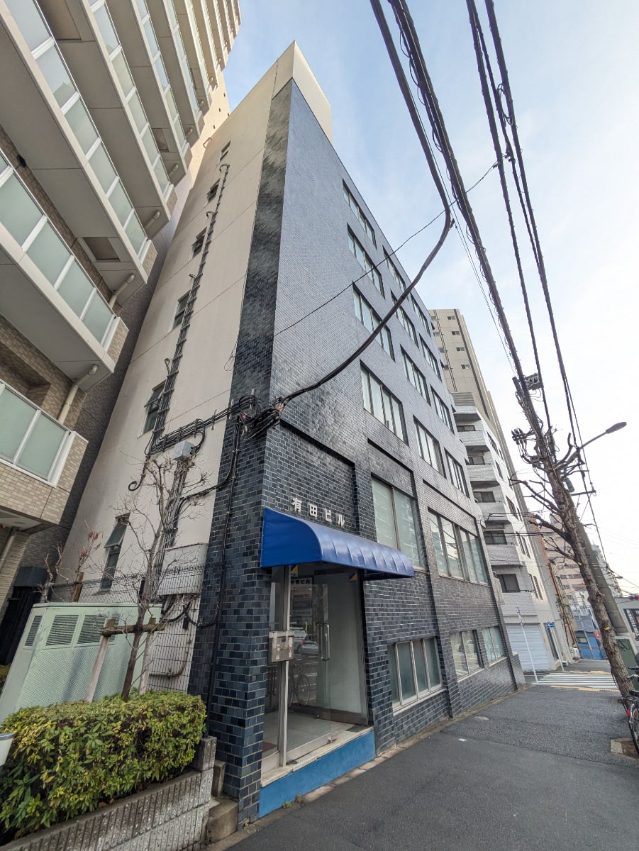 v20260313150743/fresh/building/J00100371615_13