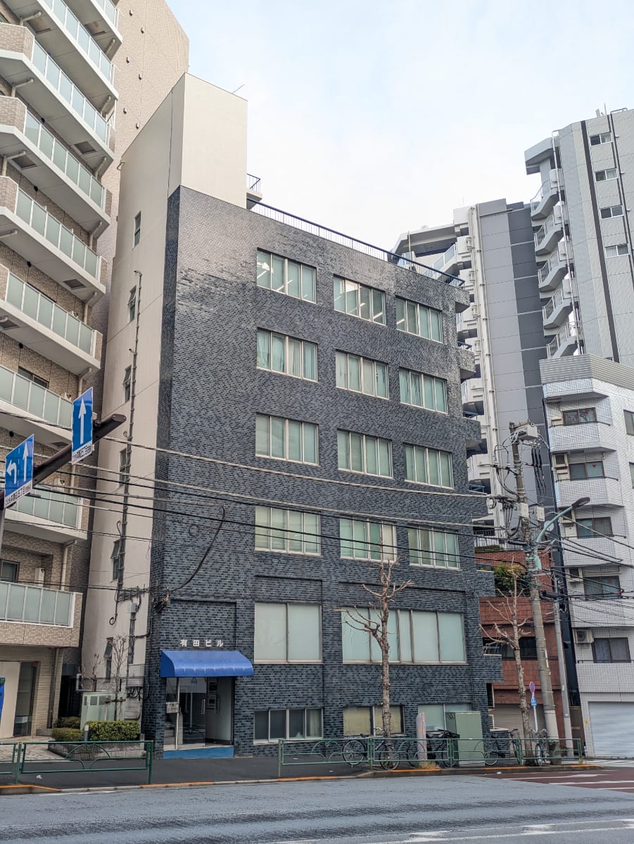 v20260313150743/fresh/building/J00100371615_6
