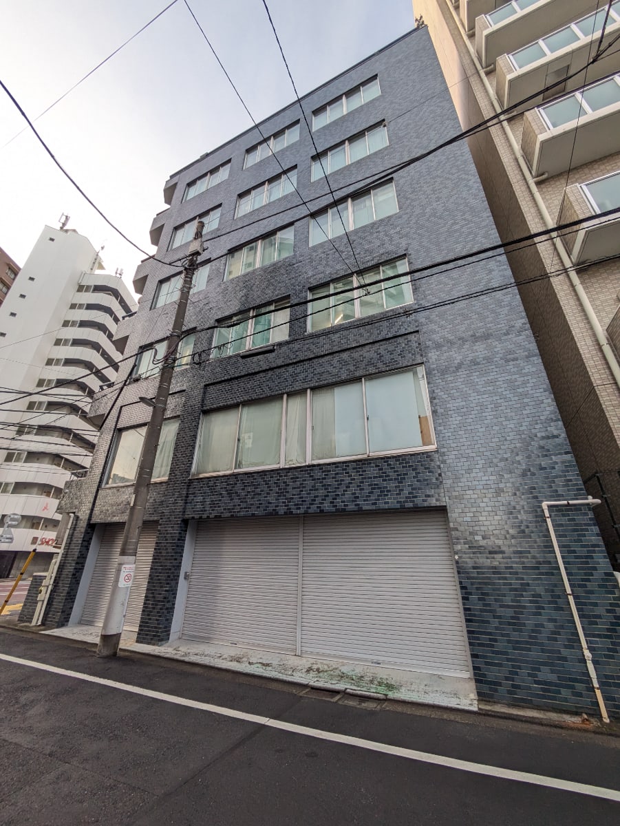 v20260313150743/fresh/building/J00100371615_9