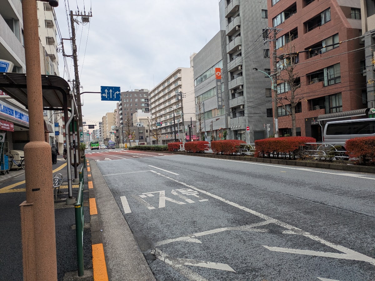 v20260313150743/fresh/building/J00100373581_2