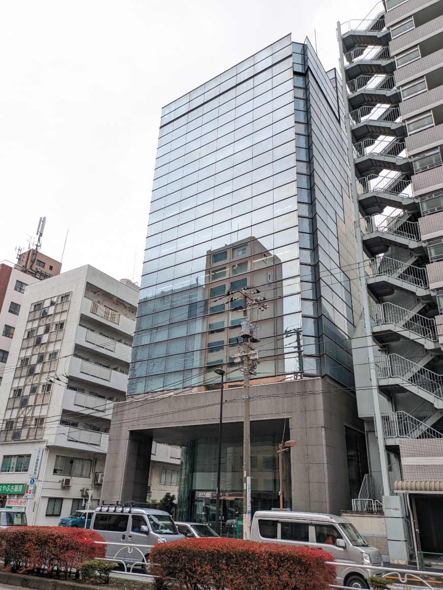 v20260313150743/fresh/building/J00100373581_8