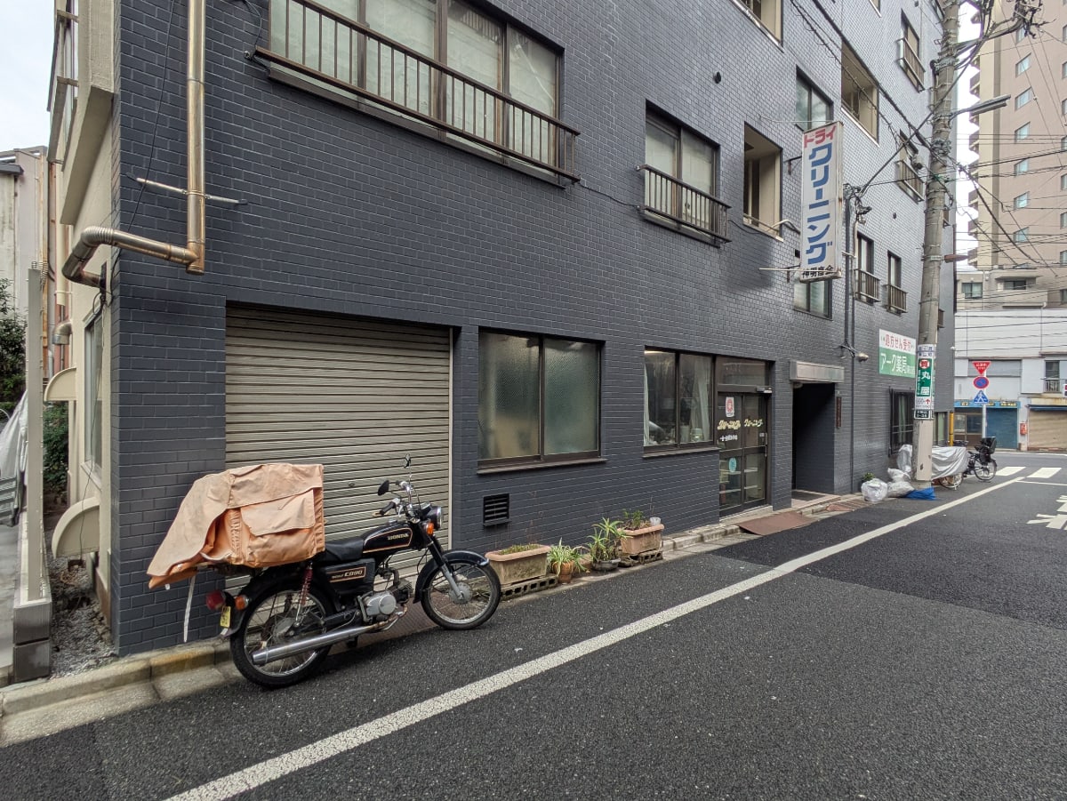 v20260313150743/fresh/building/J00100378931_13