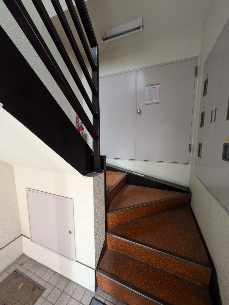 v20260313150743/fresh/building/J00100378931_15