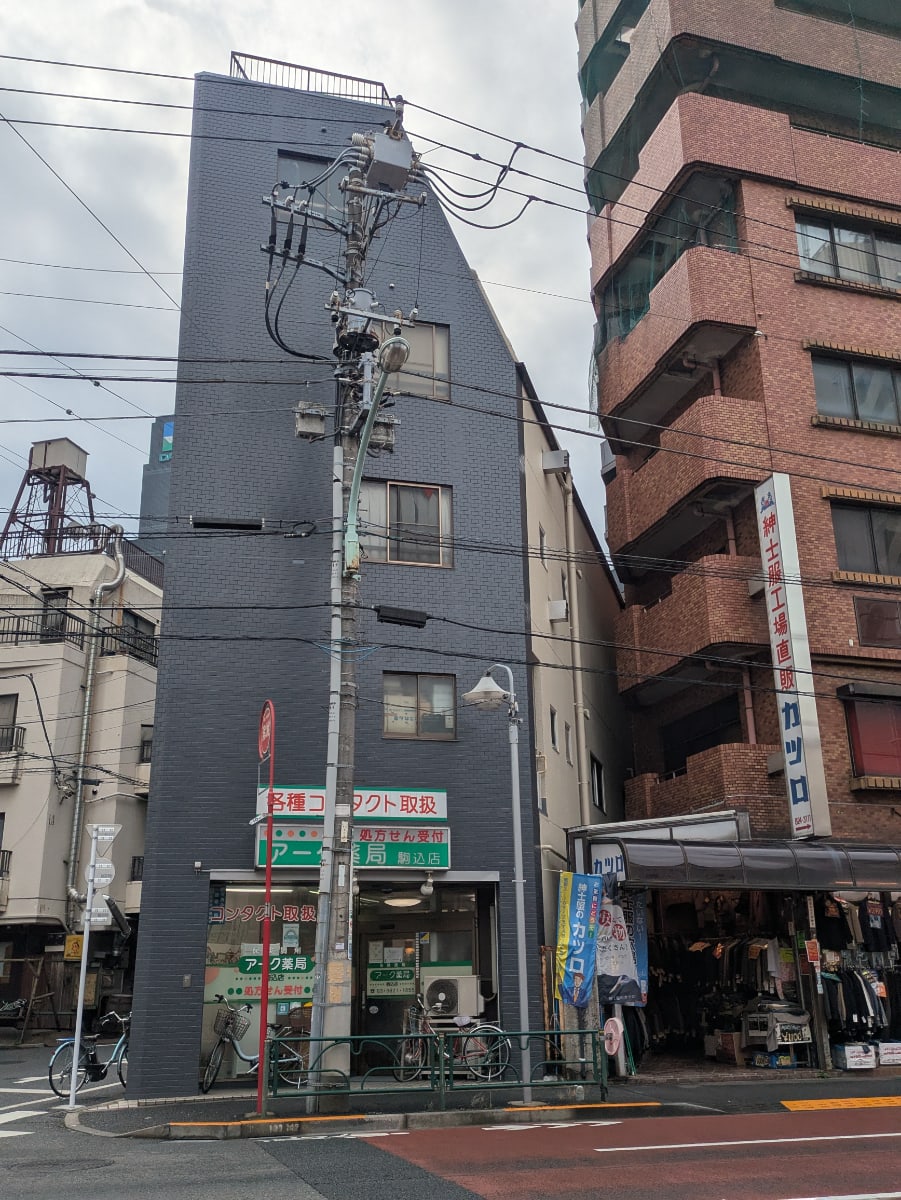 v20260313150743/fresh/building/J00100378931_7