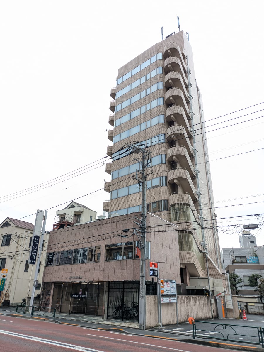 v20260313150743/fresh/building/J00100379129_1