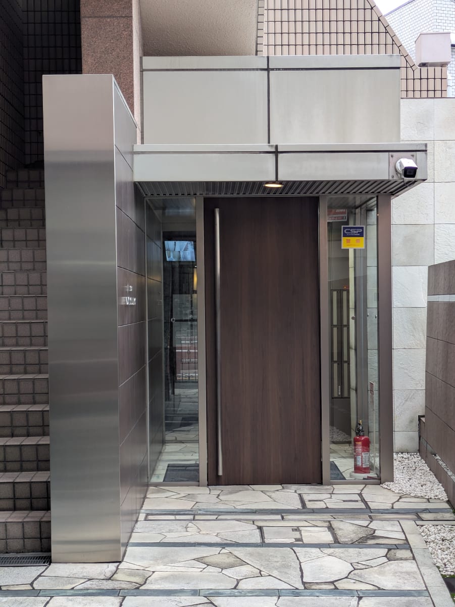 v20260313150743/fresh/building/J00100379129_3