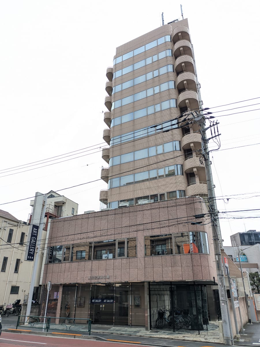 v20260313150743/fresh/building/J00100379129_8